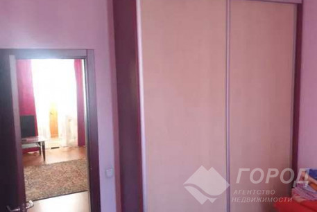 Сдам 2-х кімнатну квартиру, Сосновая Горка, Научная метро, Код: 364931/8