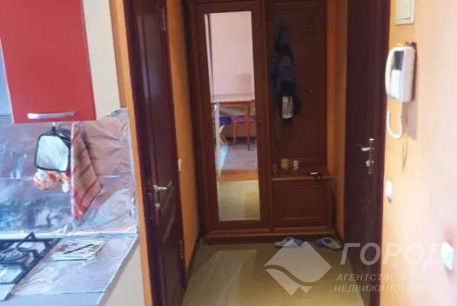 Сдам 2-х кімнатну квартиру, Сосновая Горка, Научная метро, Код: 364931/8