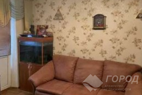 Сдам 1-кімнатну квартиру, Салтовка, Код: 365229/3