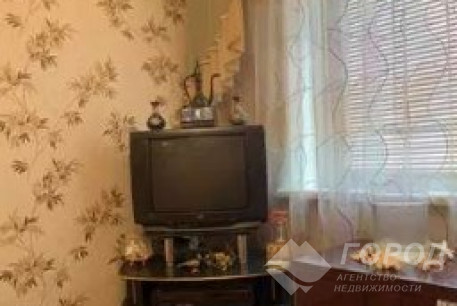 Сдам 1-кімнатну квартиру, Салтовка, Код: 365229/3