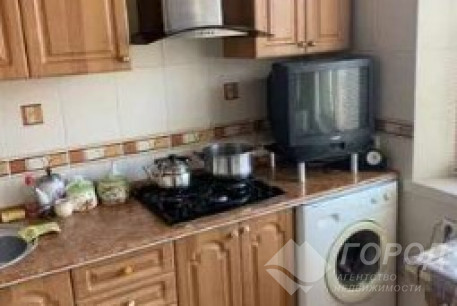 Сдам 1-кімнатну квартиру, Салтовка, Код: 365229/3