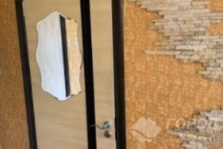 Сдам 1-кімнатну квартиру, Салтовка, Код: 365229/3