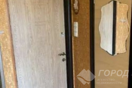 Сдам 1-кімнатну квартиру, Салтовка, Код: 365229/3