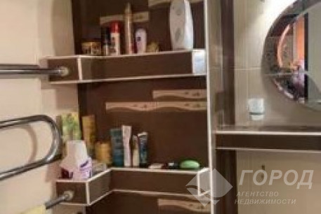 Сдам 1-кімнатну квартиру, Салтовка, Код: 365229/3