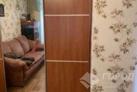 Сдам 1-кімнатну квартиру, Салтовка, Код: 365229/3