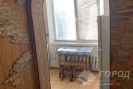 Сдам 1-кімнатну квартиру, Салтовка, Код: 365229/3