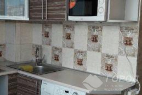 Сдам 1-кімнатну квартиру, Новые дома, Код: 366018/5