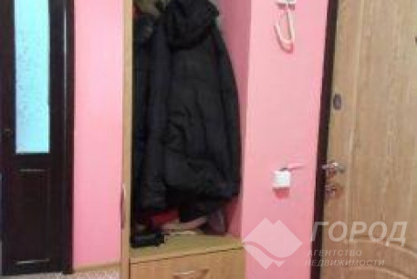 Сдам 1-кімнатну квартиру, Новые дома, Код: 366018/5