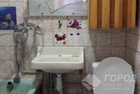 Сдам 1-кімнатну квартиру, Новые дома, Код: 366018/5