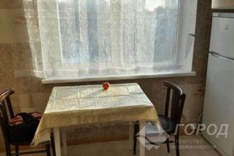 Сдам 1-кімнатну квартиру, Новые дома, Код: 366018/5