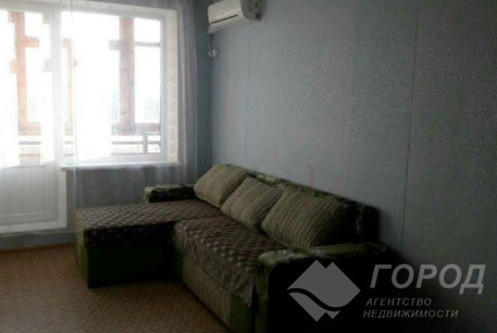 Сдам 1-кімнатну квартиру, Новые дома, Код: 366018/5