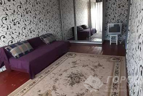 Сдам 1-кімнатну квартиру, Одесская, Код: 366381/5