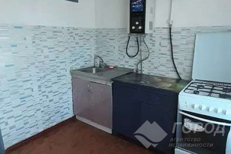 Сдам 1-кімнатну квартиру, Одесская, Код: 366381/5