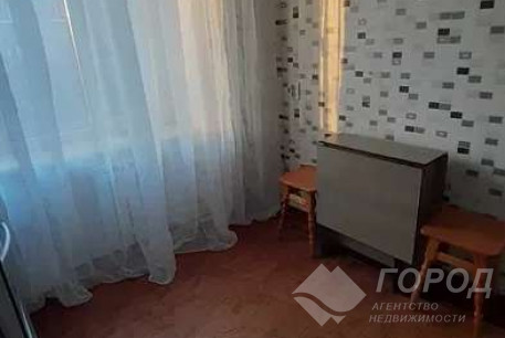 Сдам 1-кімнатну квартиру, Одесская, Код: 366381/5