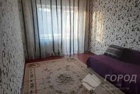 Сдам 1-кімнатну квартиру, Одесская, Код: 366381/5