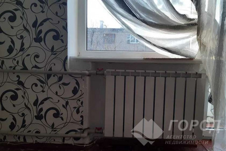 Сдам 1-кімнатну квартиру, Одесская, Код: 366381/5