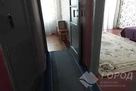 Сдам 1-кімнатну квартиру, Одесская, Код: 366381/5