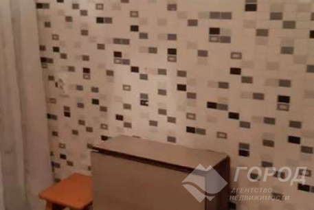 Сдам 1-кімнатну квартиру, Одесская, Код: 366381/5