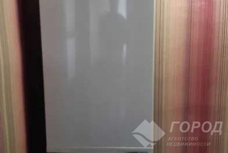 Сдам 1-кімнатну квартиру, Одесская, Код: 366381/5