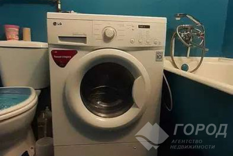 Сдам 1-кімнатну квартиру, Одесская, Код: 366381/5