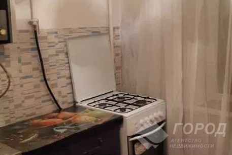 Сдам 1-кімнатну квартиру, Одесская, Код: 366381/5