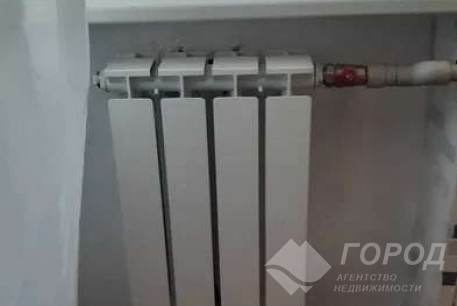 Сдам 1-кімнатну квартиру, Одесская, Код: 366381/5