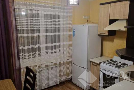 Сдам 1-кімнатну квартиру, Салтовка, Код: 366381/7