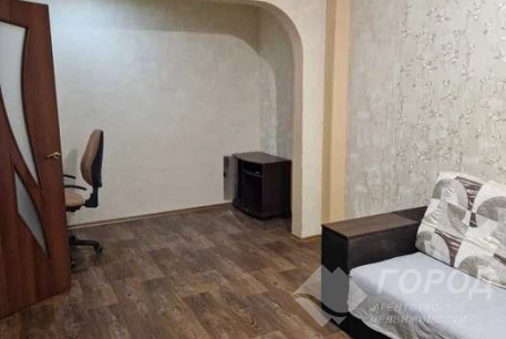 Сдам 1-кімнатну квартиру, Салтовка, Код: 366381/7