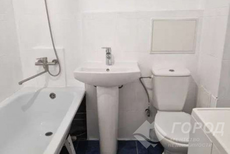 Сдам 1-кімнатну квартиру, Салтовка, Код: 366381/7