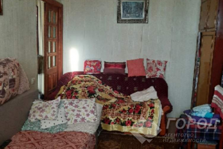 Продам 1-кімнатну квартиру, Салтовка, 606 м/р, Код: 366441/10