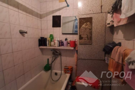 Продам 1-кімнатну квартиру, Салтовка, 606 м/р, Код: 366441/10