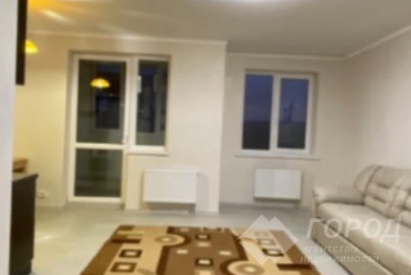 Продам 1-кімнатну квартиру в новобудові, Салтовка, Код: 366441/11