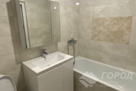 Продам 1-кімнатну квартиру в новобудові, Салтовка, Код: 366441/11