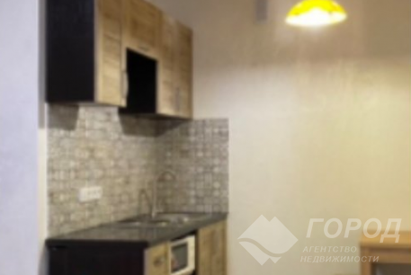 Продам 1-кімнатну квартиру в новобудові, Салтовка, Код: 366441/11