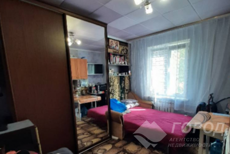 Продам гостинку, Алексеевка, Код: 366441/121