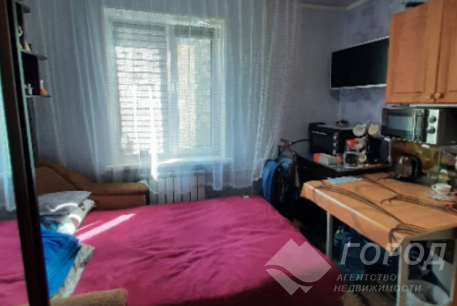 Продам гостинку, Алексеевка, Код: 366441/121