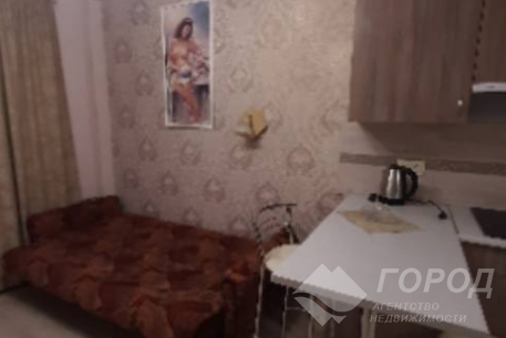 Продам гостинку, Салтовка, Код: 366441/122