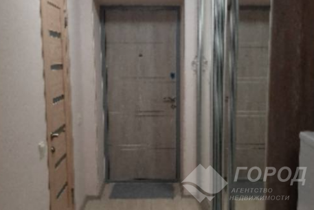 Продам гостинку, Салтовка, Код: 366441/122