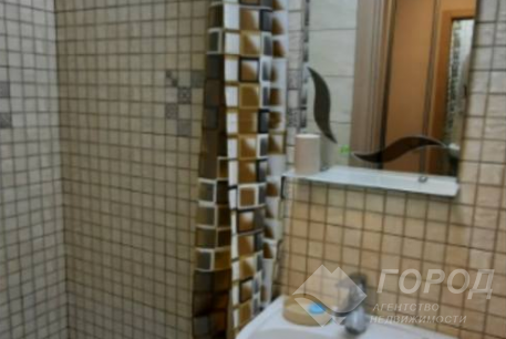 Продам гостинку, Салтовка, Код: 366441/122