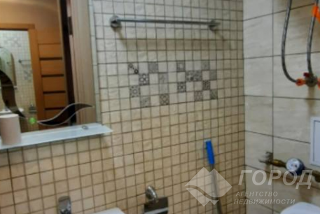 Продам гостинку, Салтовка, Код: 366441/122