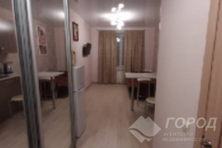 Продам гостинку, Салтовка, Код: 366441/122