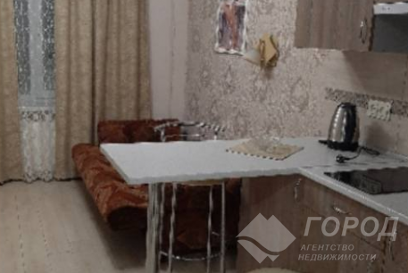 Продам гостинку, Салтовка, Код: 366441/122