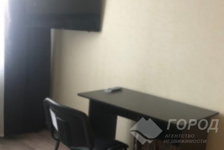 Продам 1-кімнатну квартиру, Салтовка, Студенческая метро, Код: 366441/123