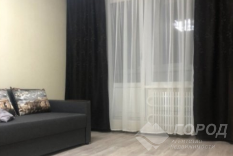 Продам 1-кімнатну квартиру, Салтовка, Студенческая метро, Код: 366441/123