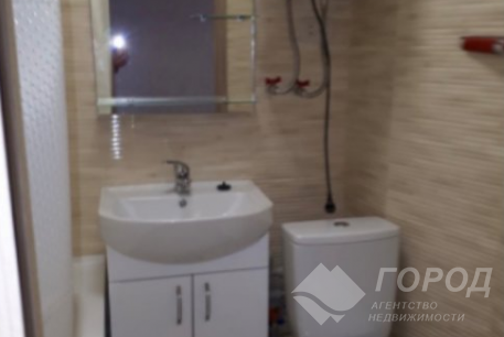 Продам 1-кімнатну квартиру, Салтовка, Студенческая метро, Код: 366441/123