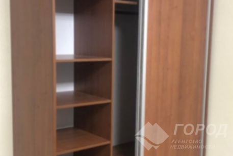 Продам 1-кімнатну квартиру, Салтовка, Студенческая метро, Код: 366441/123