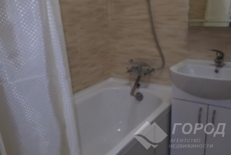 Продам 1-кімнатну квартиру, Салтовка, Студенческая метро, Код: 366441/123