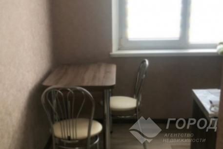 Продам 1-кімнатну квартиру, Салтовка, Студенческая метро, Код: 366441/123