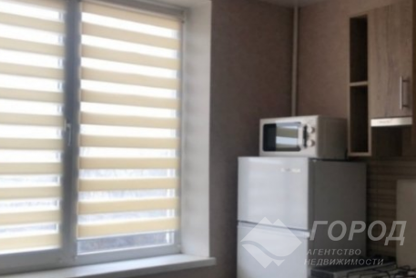 Продам 1-кімнатну квартиру, Салтовка, Студенческая метро, Код: 366441/123