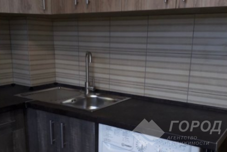 Продам 1-кімнатну квартиру, Салтовка, Студенческая метро, Код: 366441/123